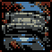 c13.png