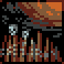 c19.png