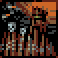 c20.png