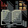 c21.png