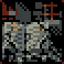 c22.png