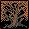 c23.png