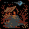 c25.png