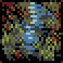 c26.png
