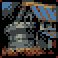 c27.png