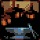 c28.png