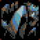 c29.png