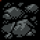 c30.png
