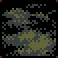 c33.png