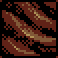 c35.png