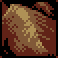 c36.png