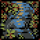 c38.png