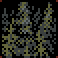c40.png