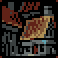 c42.png