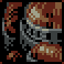 c49.png