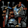 c50.png